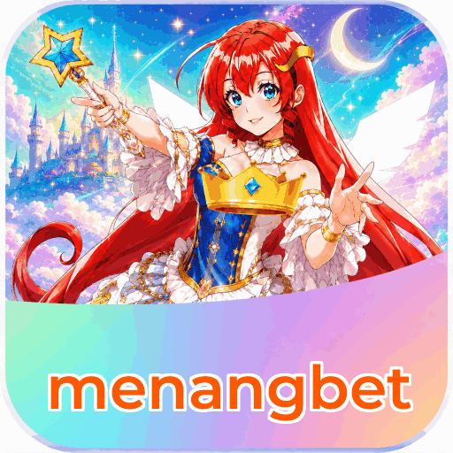 menangbet