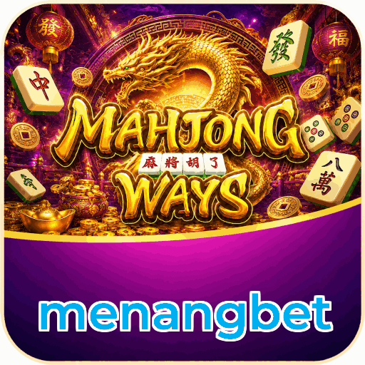 menangbet