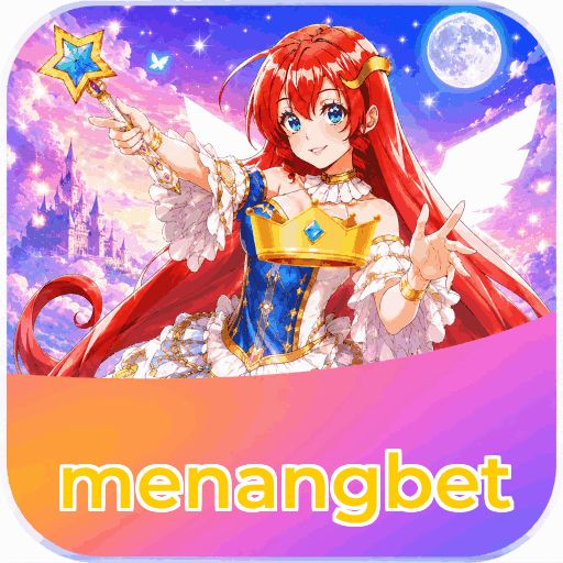 menangbet APK Indonesia - Panduan Lengkap dan Tutorial