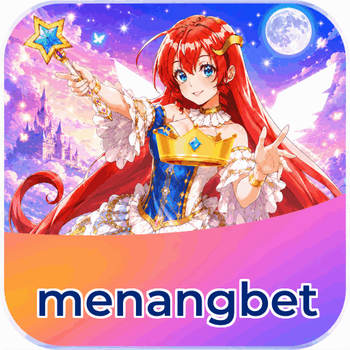menangbet - Peningkatan performa dan UI/UX terbaru