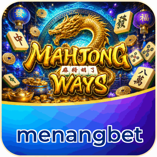 menangbet