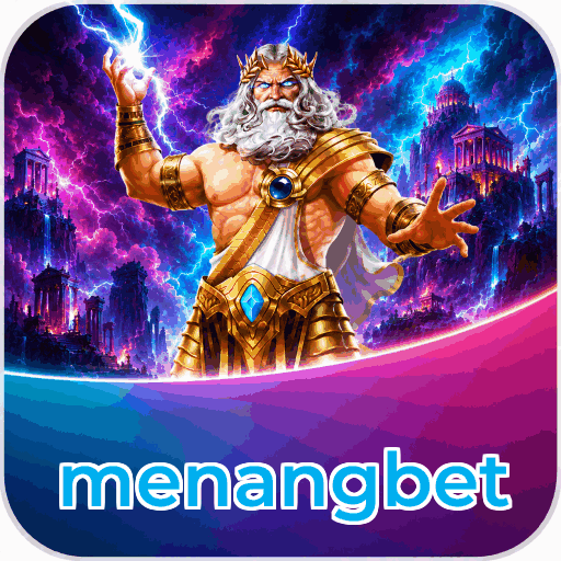 menangbet