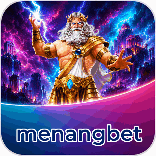 menangbet