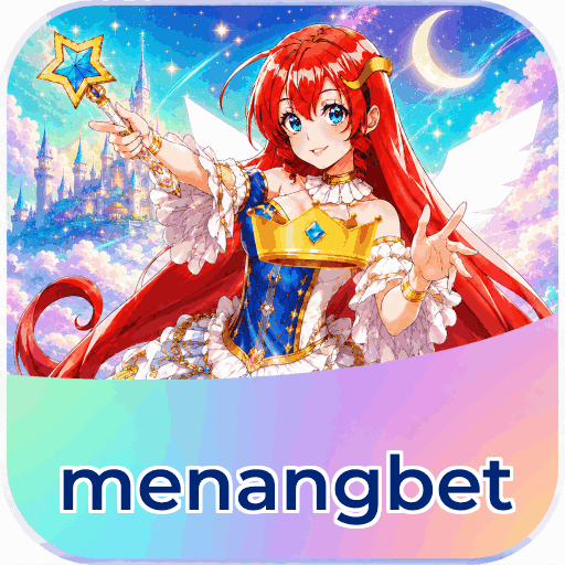 menangbet