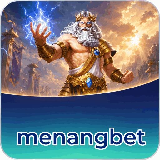 menangbet APK Indonesia - Panduan Lengkap dan Tutorial