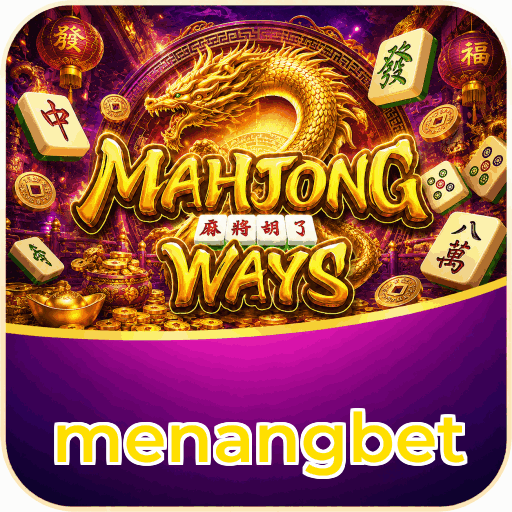 menangbet APK Indonesia - Panduan Lengkap dan Tutorial