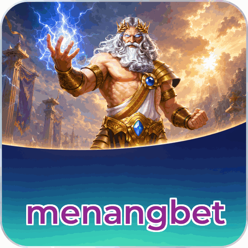 menangbet APK Indonesia - Panduan Lengkap dan Tutorial