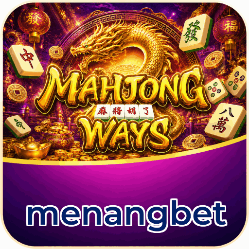 menangbet