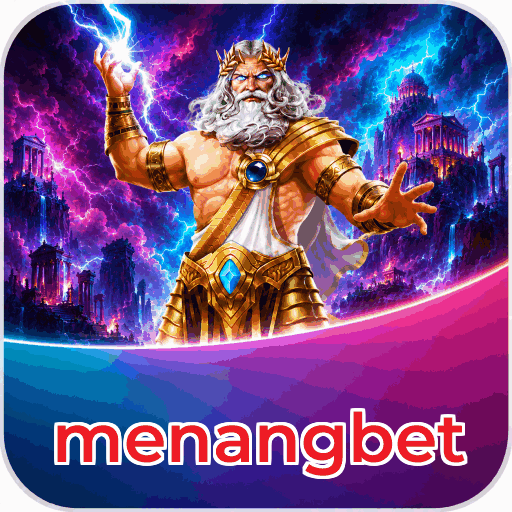 menangbet