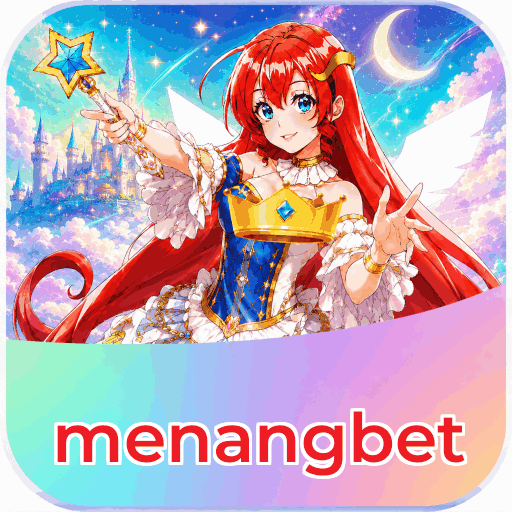 menangbet APK Indonesia - Panduan Lengkap dan Tutorial