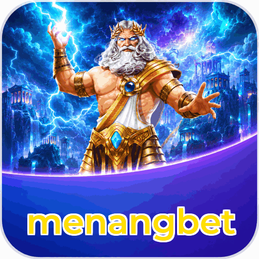menangbet