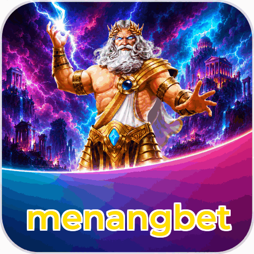 menangbet