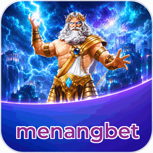 menangbet APK Indonesia - Panduan Lengkap dan Tutorial