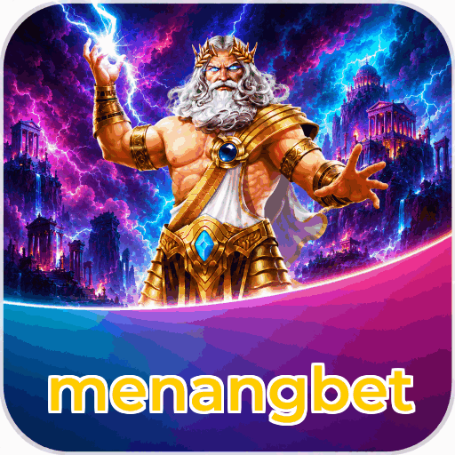 menangbet