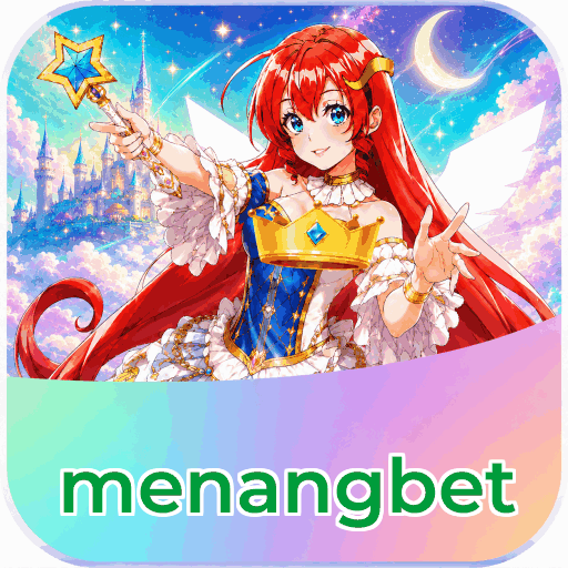 menangbet