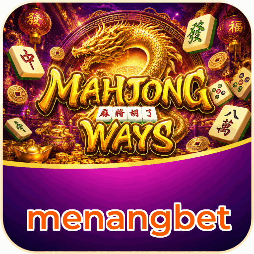 menangbet