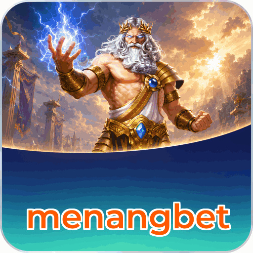 menangbet
