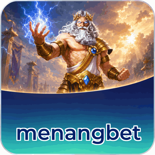 menangbet APK Indonesia - Panduan Lengkap dan Tutorial